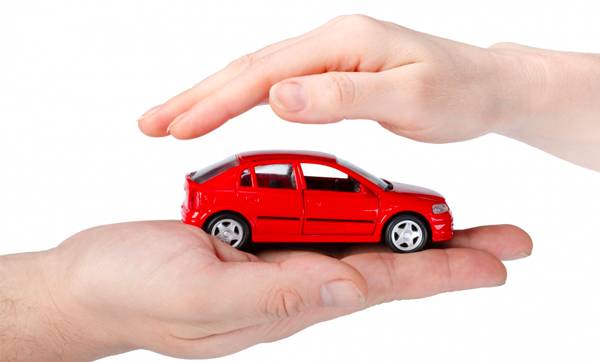 Hangi Araçlarda Rent A Car Kaskosu olmalıdır?